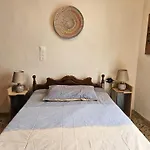 Cozy Stone Retreat Near Sandy * Zacharo