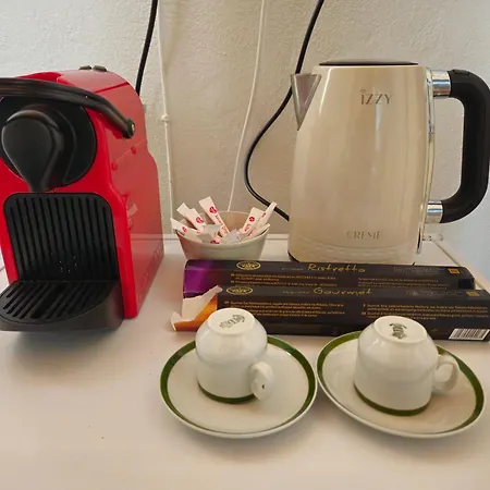 Traditional Stone House 100sqm - 8min Drive To Sandy Захаро