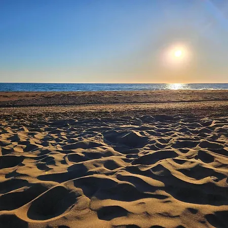 Traditional Stone House Zacharo - Quiet Stay Near The Beach *