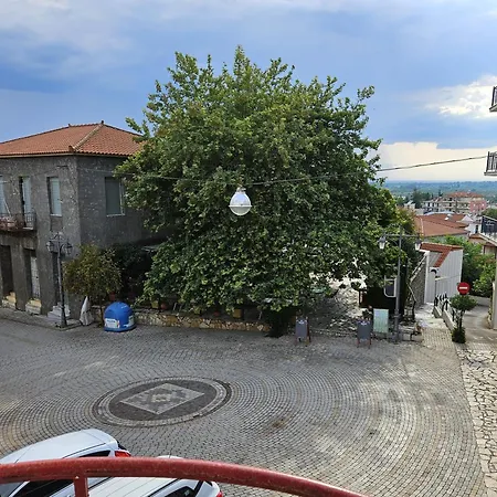 別荘 Traditional Stone House 100sqm - 8min Drive To Sandy