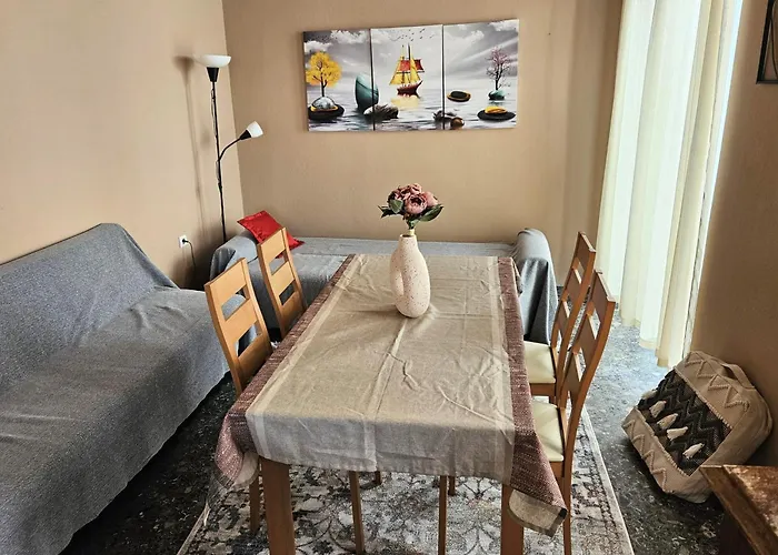 別荘 Traditional Stone House 100sqm - 8min Drive To Sandy *