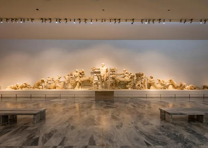 Cozy Stone House near Kaiafas Lake&Beach Dom wakacyjny Zacharo