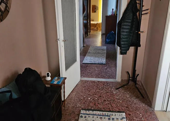 別荘 Traditional Stone House 100sqm - 8min Drive To Sandy *