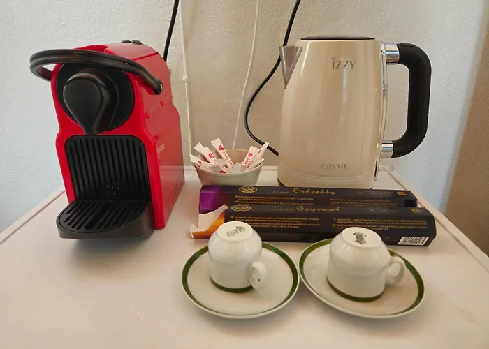 Traditional Stone House 100sqm - 8min Drive To Sandy Захаро