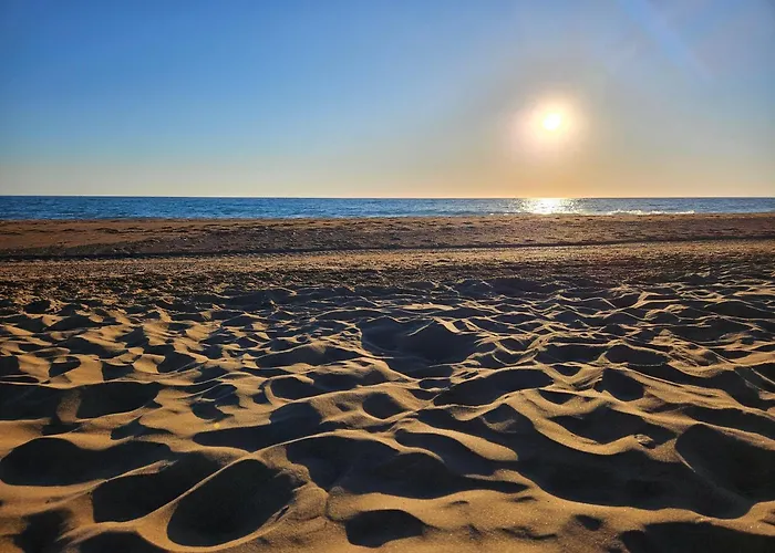 Traditional Stone House 100sqm - 8min Drive To Sandy *