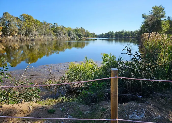 別荘 Traditional Stone House 100sqm - 8min Drive To Sandy