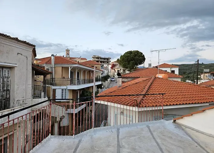 別荘 Traditional Stone House 100sqm - 8min Drive To Sandy *