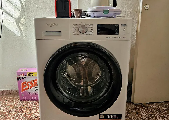 Дом отдыха Traditional Stone House 100sqm - 8min Drive To Sandy